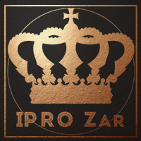 IPRO Zar EA