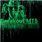 Neo Breakout MT5