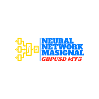 Neural Network MASignalGBPUSD
