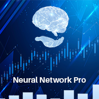 Neural Network Pro