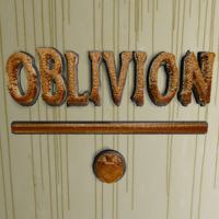 Oblivion mt4