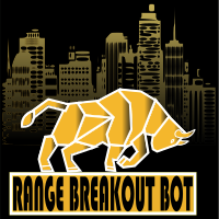 Range Breakout Bot