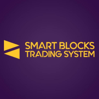 Smart Blocks Trading System