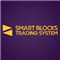 Smart Blocks Trading System