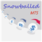Snowballed MT5