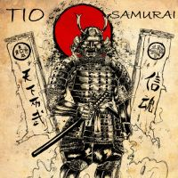 TIO Samurai