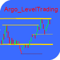 ArgoLevelTrading