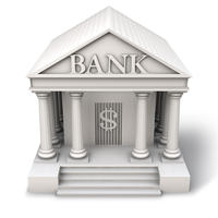 Banking FX
