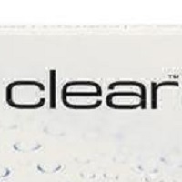 CLEAR