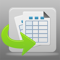 IceFX SetExtractor