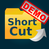 Keyboard Shortcut Assistant Demo