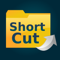 Keyboard Shortcut Assistant