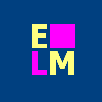 Likemeter expert
