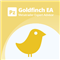 PZ Goldfinch Scalper EA MT5