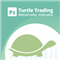 PZ Turtle Trading MT5