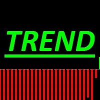 TREND H1