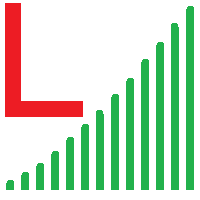 Volatility Hunter Lite