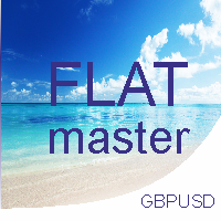 DI Flat Master GBPUSD