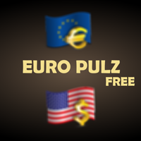 EURO PULZ FREE