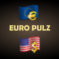 EURO PULZ