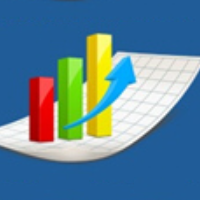 EURUSD Analyser by Proxtor