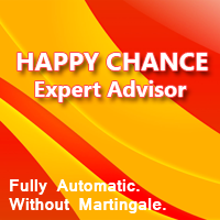 Happy Chance EA