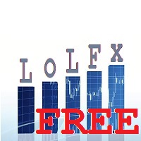 LoLFx FREE