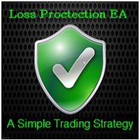 Loss Protection EA