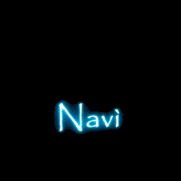 Navi
