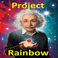 Project Rainbow
