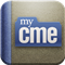 Weekly Options CME