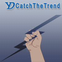 YD CatchTheTrend