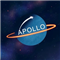 Apollo 13 EA