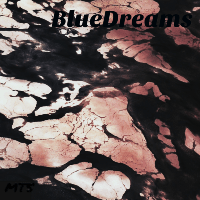 BlueDreams MT5