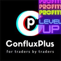 CP Confluxplus