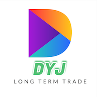 DYJ Long term Strategy EA