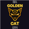 EA Golden Cat MT4