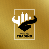 Fans Del Trading