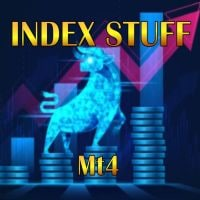 Index Stuff