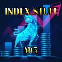 Index Stuff mt5