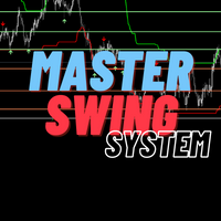 Master Swing System