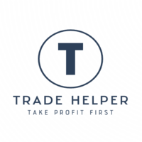 Trader Assistance