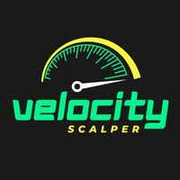 Velocity Scalper Pro