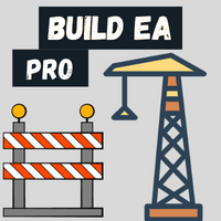 Build EA