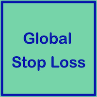 Global Stop Loss MT5