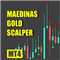 Maedinas Gold Scalper