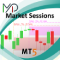 MP Market Sessions for MT5