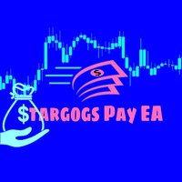 Stargogs Pay EA