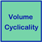 Volume Cyclicality MT5