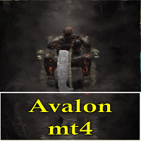 Avalon mt4